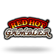 Red Hot Gambler