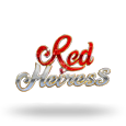Red Heiress