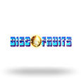 Disco Fruits