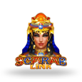 Scarab Link by IGT