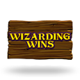 Wizarding Wins