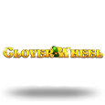 Clover Wheel
