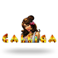 Calliga