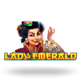 Lady Emerald