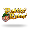 Robin' Robin