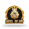 Wheel Of Amp