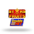 Stars And Fruits: Double Hit