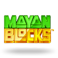 Mayan Blocks