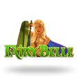 Fairy Belle