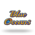 Blue Oceans
