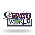Rebel World