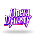 Opera Dynasty