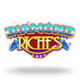 Diamond Riches