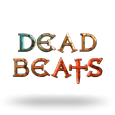 Dead Beats