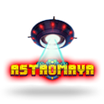 Astromaya