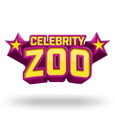 Celebrity Zoo