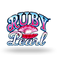 Ruby Pearl