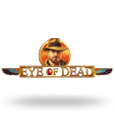 Eye of Dead