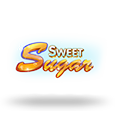 Sweet Sugar