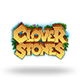 Clover Stones