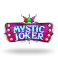 Mystic Joker