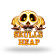 Skulls Heap