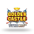 Golden Castle Titanways