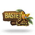 Bastet & Cats