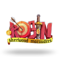 Robin - Sherwood Marauders