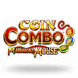 Marvelous Mouse Coin Combo