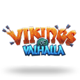 Vikings Of Valhalla