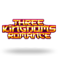 Three Kingdoms Romance