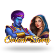 Orient Story