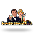 Roaring 20's