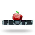 Frutz