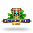 Aztec Spell 10 Lines