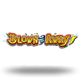 Blown Away