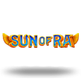 Sun Of Ra