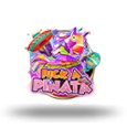 Pick a Pinata by Green Jade Games