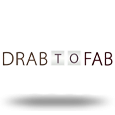 Drab to Fab by Arrows Edge