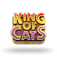 King Of Cats