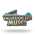 Valley Of The Muses