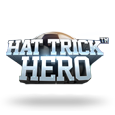 Hat Trick Hero
