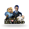 Lucky Mr Wild