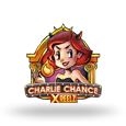 Charlie Chance Xreelz