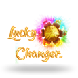 Lucky Changer