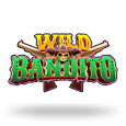 Wild Bandito