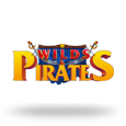 Wilds & Pirates