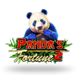 Panda's Fortune 2