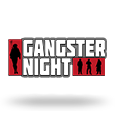 Gangster Night